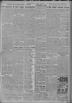 giornale/TO00185815/1921/n.285, 5 ed/005